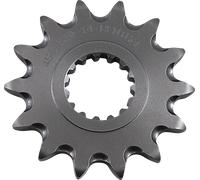 RENTHAL 454520-14GP SPROCKET F 520 14T SC YAMAHA YFM 700 R RAPTOR 2019