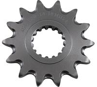 RENTHAL 454520-14GP SPROCKET F 520 14T SC YAMAHA YFZ 450 R 2011