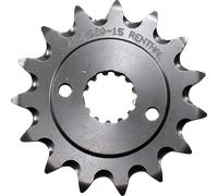 RENTHAL 454520-15GP SPROCKET F 520 15T SC YAMAHA YFM 700 RAPTOR 2022