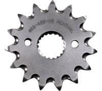 RENTHAL 461420-15GP SPROCKET F 420 15T SC HONDA CRF 150 R 2017
