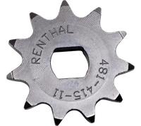 RENTHAL 481415-11P SPROCKET F 415 11T KTM SX 50 2010