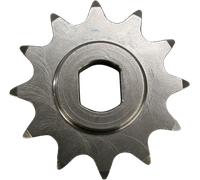 RENTHAL 481415-12P SPROCKET F 415 12T KTM SX 50 2022