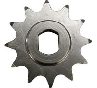 RENTHAL 481415-12P SPROCKET F 415 12T HUSQVARNA TC 50 2020