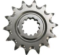 RENTHAL 482428-14GP SPROCKET F 428 14T SC HUSQVARNA TC 85 19/16 2017