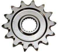 RENTHAL 492520-14GP SPROCKET F 520 14T SC GAS-GAS EC 250 2012