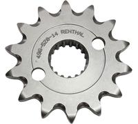 RENTHAL 496520-14GP SPROCKET F 520 14T UL PER SUZUKI RM-Z 450 2021