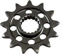 RENTHAL 496U-520-13GP PIGNONE ANTERIORE PER SUZUKI RM-Z 450 2023