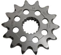 RENTHAL 496U-520-14GP PIGNONE ANTERIORE PER SUZUKI RM-Z 450 2014