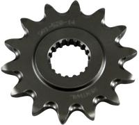 RENTHAL 501520-14GP SPROCKET F 520 14T SC HONDA CRF 250 RX 2019