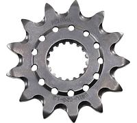 RENTHAL 501U-520-13GP SPROCKET F 520 13T UL HONDA CRF 250 R 2019