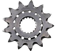 RENTHAL 501U-520-13GP SPROCKET F 520 13T UL HONDA CRF 250 RX 2020