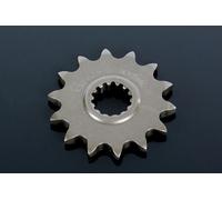 RENTHAL 503428-13P PIGNONE ANTERIORE HUSQVARNA TC 85 19/16 2022