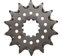 RENTHAL 503428-14GP PIGNONE ANTERIORE HUSQVARNA TC 85 17/14 2023