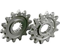 RENTHAL 503428-14GP SPROCKET F 428 14T SC GAS-GAS MC 85 19/16 2022