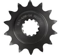 RENTHAL 517-420-14P PIGNONE HUSQVARNA TC 65 2024
