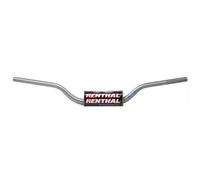 RENTHAL 602-01-TT FATBAR 602 TT YAMAHA WR 250 Z 1998