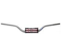 RENTHAL 602-01-TT FATBAR 602 TT YAMAHA YZ 125 2023