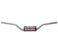 RENTHAL 602-01-TT MANUBRIO FATBAR™ YAMAHA YZ 250 X 2017