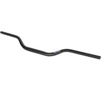 RENTHAL 604-01-BK MANUBRIO FATBAR™ HONDA CRF 450 X 2024