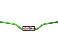 RENTHAL 604-01-GN MANUBRIO FATBAR™ BETA RR 250 2013