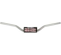 RENTHAL 604-01-TT MANUBRIO FATBAR™ HONDA XR 650 R 2002