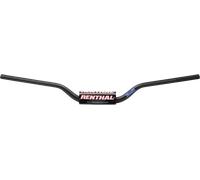 RENTHAL 673-01-BK FATBAR 673 TRIAL BK GAS-GAS TXE ELECTRIC 2018