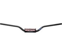 RENTHAL 673-01-BK FATBAR 673 TRIAL BK GAS-GAS TXE ELECTRIC 2018