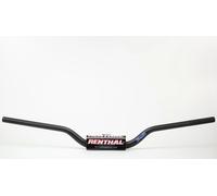 RENTHAL 673-01-BU MANUBRI TRIAL 673 GAS-GAS TXT PRO 300 2014