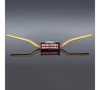 RENTHAL 673-01-GO MANUBRI TRIAL 673 GAS-GAS TXT PRO 280 2010