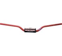 Renthal Manubrio Fatbar 673 Trial Beta Evo 125