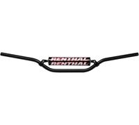 RENTHAL 693-01-BK-01-185 8" KAWASAKI KLX 300 R 2002