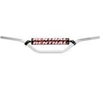 Renthal Manubrio Scrambler 693 Enduro 7/8"