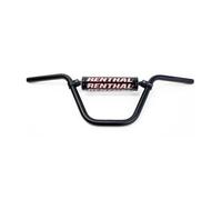 Manubrio Renthal 7/8