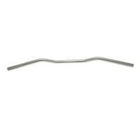 Renthal Road Width Tracker Handlebar Nero 22.2 mm / 794 mm