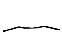 Renthal 7/8 22mm Strada Ampio Blk 749 H-Bar Kawasaki Eliminator 500 2024-2025