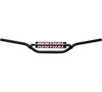 RENTHAL 722-01-BK-01-185 8" HONDA XR 650 L 2004