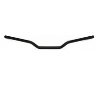 RENTHAL 749-02-BK MANUBRIO 749 ROAD WIRE KAWASAKI W 800 2011