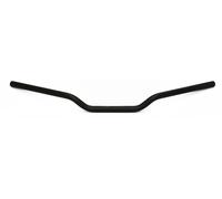 RENTHAL 755-01-BK HANDLEBAR 7/8 ROAD 755 MED BK KAWASAKI KLE 650 VERSYS 2014