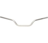 RENTHAL 756-01-SI 8" KAWASAKI W 800 SPECIAL EDITION 2013