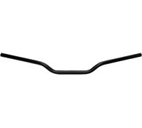 RENTHAL 758-01-BK HANDLEBAR ROAD ULTRA LOW BK PER SUZUKI GS 500 E 2002