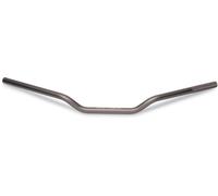 RENTHAL 758-01-GR HANDLEBAR ROAD ULTRA LOW GREY YAMAHA WR 125 R 2009
