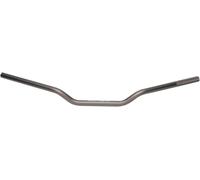 RENTHAL 758-01-SI 8" MOTO GUZZI V7 II 750 STONE ABS 2016