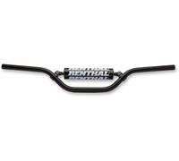 RENTHAL 784-03-BK-03-219 8" PER SUZUKI RM 65 2003