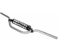 RENTHAL 784-03-TT-03-219 22MM 784 MINI TANIUM KAWASAKI KX 85 I 17/14 2010