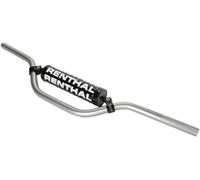 RENTHAL 784-03-TT-03-219 22MM 784 MINI TANIUM YAMAHA YZ 85 LW 2007