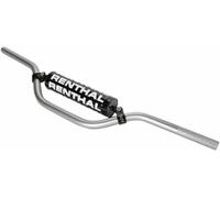 RENTHAL 784-03-TT-03-219 22MM 784 MINI TANIUM YAMAHA YZ 85 LW 2010