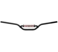 Renthal 784 Mini Manubrio 22Mm Adatto Per KTM SX Honda CRF Yamaha YZ 65 85 150