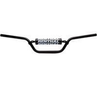 RENTHAL 787-01-BK-03-219 H'BAR 400EX BLK HONDA TRX 450 R SPORTRAX 2004