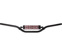 RENTHAL 798-01-BK-03-219 HANDLEBAR 7/8 85SX 798 BK HONDA CRF 230 F 2015