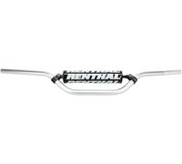 RENTHAL 809-01-SI-01-185 8" HONDA CRF 450 RX 2018